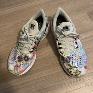 Nike Air Zoom Pegasus 35